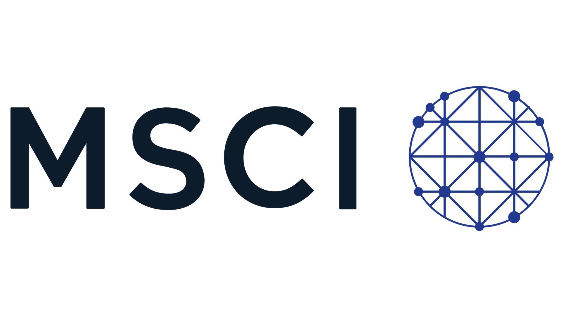 msci_logo.png